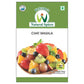 Welcome’s Natural Spices Chat Masala