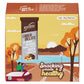 RiteBite Max Protein Choco Delite Energy Nutrition Bar - Swadesiicart