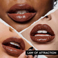 Urban Decay Vice Lip Bond - Law Of Attraction - Swadesiicart