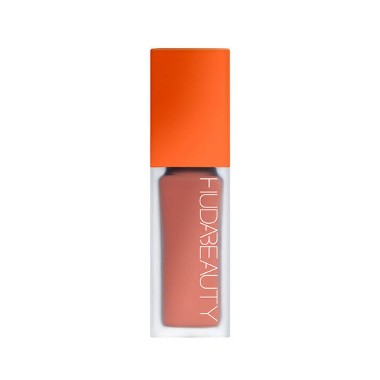 Huda Beauty Faux Filter Color Corrector - Lychee | Swadesiicart