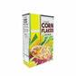 Wefeasto Corn Flakes