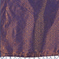 Shree Shyam Fashion Radiant Lichi Silk Saree - A Touch of Royalty in Every Thread