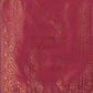 Shree Shyam Fashion Radiant Lichi Silk Saree - A Touch of Royalty in Every Thread