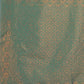 Shree Shyam Fashion Radiant Lichi Silk Saree - A Touch of Royalty in Every Thread