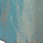 Shree Shyam Fashion Radiant Lichi Silk Saree - A Touch of Royalty in Every Thread