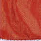 Shree Shyam Fashion Radiant Lichi Silk Saree - A Touch of Royalty in Every Thread