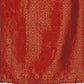 Shree Shyam Fashion Radiant Lichi Silk Saree - A Touch of Royalty in Every Thread