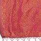 Shree Shyam Fashion Radiant Lichi Silk Saree - A Touch of Royalty in Every Thread