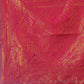 Shree Shyam Fashion Majestic Red & Teal Silk Saree with Rich Woven Pallu - A Regal Touch for Special Moments