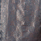 Astita Royal Blue Banarasi Silk Saree with Zari Weaving - A Timeless Tale of Elegance | Swadesiicart