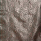 Astita Dark Green Banarasi Silk Saree with Zari Weaving - A Timeless Tale of Elegance | Swadesiicart