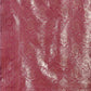Astita Purple Banarasi Silk Saree with Zari Weaving - A Timeless Tale of Elegance | Swadesiicart