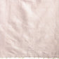 Shree Shyam Fashion White & Light Green Cotton Woven Zari Work Traditional Tassel Saree