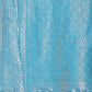 Astita Graceful Yellow & Blue Banarasi Silk Saree with Rich Zari Woven Border - Traditional Elegance for Celebrations | Swadesiicart