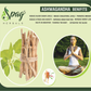 Spag Herbals Ashwagandha Powder - Swadesiicart