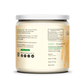 Ayurvedix Organic Ashwagandha Powder - Swadesiicart