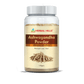 Herbal Hills Ayurveda Ashwagandha Powder