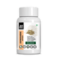 Ae Naturals Ashwagandha Capsules