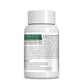 Ae Naturals Ashwagandha Capsules - Swadesiicart