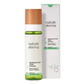 Nature Derma Hyaluronic Acid Toner Essence | Swadesiicart