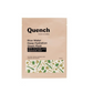 Quench Rice Water Deep Hydration Sheet Mask | Swadesiicart