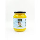 Nature's Trunk Cow Ghee | Made From Grass Fed Cow's Milk | Homemade & Certified Organic Ghee | Swadesiicart