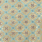Shree Shyam Fashion Beige Cotton Woven Zari Work Traditional Tassel Saree