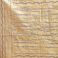 Shree Shyam Fashion Cream Cotton Woven Zari Work Traditional Tassel Saree