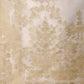 Shree Shyam Fashion Off White Cotton Woven Zari Work Traditional Tassel Saree