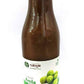 Siddhagiri's Satvyk Organic Amla Juice | Swadesiicart