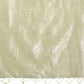 Shree Shyam Fashion Light Green Linen Cotton Saree - Elegant Simplicity for Everyday Grace