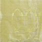 Shree Shyam Fashion Elegant Light Green Cotton Saree with Golden Zari Work - Graceful Comfort for Everyday & Festive Wear