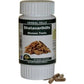 Herbal Hills Ayurveda Shatavarihills capsules