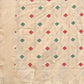 Shree Shyam Fashion Elegant Light Green Woven Work Saree - A Whiff of Tradition Wrapped in Grace