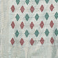 Shree Shyam Fashion Sky Blue Jacquard Saree with Tassels - Radiate Soft Elegance and Timeless Beauty