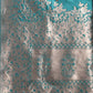 Astita Emerald Sea Green Banarasi Silk Saree with Zari Floral Work - Elegance Woven in Every Thread | Swadesiicart