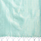 Shree Shyam Fashion Sea Green Cotton Woven Zari Work Traditional Tassel Saree