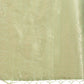 Shree Shyam Fashion Light Green Cotton Woven Zari Work Traditional Tassel Saree