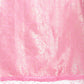 Shree Shyam Fashion Pink Cotton Woven Zari Work Traditional Tassel Saree