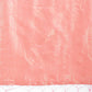 Shree Shyam Fashion Peach Cotton Woven Zari Work Traditional Tassel Saree