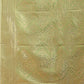 Astita Light Green Banarasi silk Woven Zari Work Traditional Tassel Saree | Swadesiicart