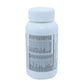 Ok Life Care Fighter 40 Plus Capsules | Swadesiicart