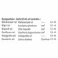 Herbal Canada Artho Nill Oil - Swadesiicart