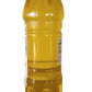 FreshOn.in Cold Pressed Safflower Oil