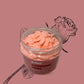 Atisa Kashmiri Rose Whipped Soap | Swadesiicart
