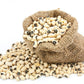 White Cowpea 500 gm