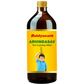 Baidyanath Arvindasava Tonic for Children - Swadesiicart