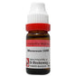 Dr. Reckeweg Mezereum Dilution - Swadesiicart