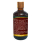 Organic Wellness Hair Conditioner - Swadesiicart