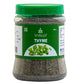 Virgo Thyme Herbs - Swadesiicart